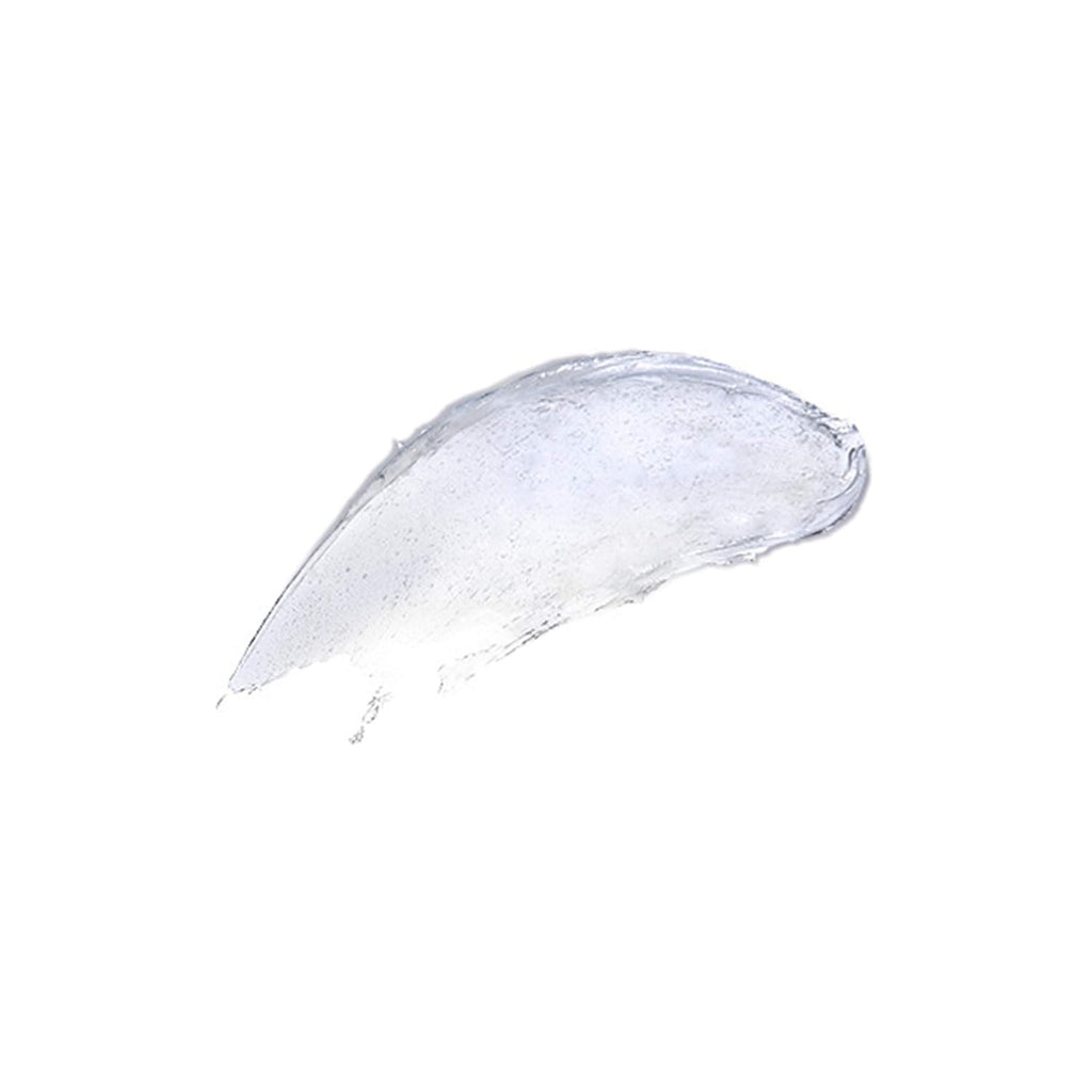 Baby Healing Ointment Advanced Therapy Skin Protectant, Dry Skin and Diaper Rash Ointment, 7 Oz Tube